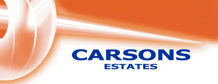 Carsons Property Agents Ltd