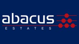 Abacus Estates