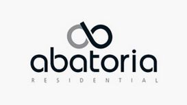 Abatoria Residential