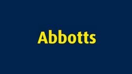 Abbotts Countrywide