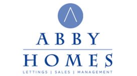 Abby Homes