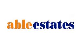 Able Estates