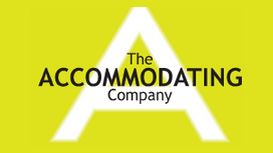 The Accommodating