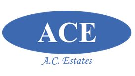 AC Estates