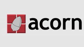 Acorn Property Management