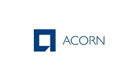 Acorn Property