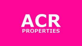 ACR Properties