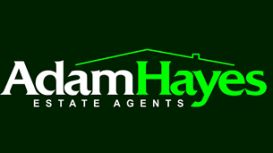 Adam Hayes Estate Agents