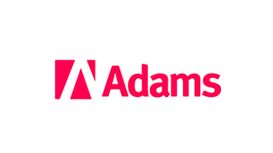 Adams Property