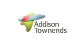 Addison Townends