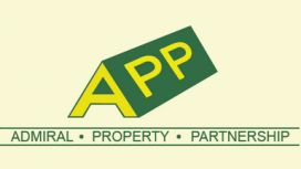 Admiral Property Partnership