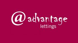 Advantage Letttings