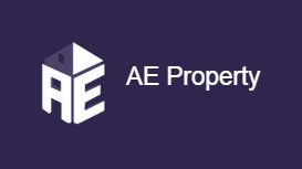 AE Property Estate