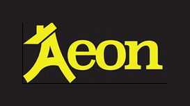 Aeon Estate