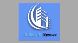 Aitken & Spence