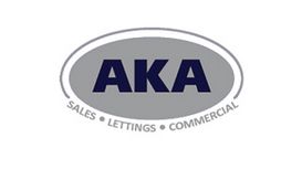 Aka Property Services