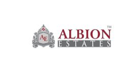 Albion Estates