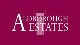 Aldborough Estates