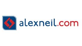 Alex Neil Estate Agents