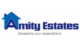 Amity Estates