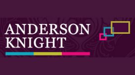 Anderson Knight Estate Agents