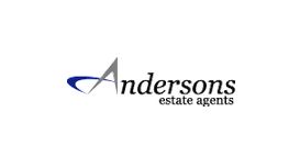 Andersons