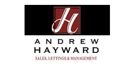 Andrew Hayward Estates