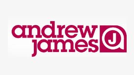 Andrew James Estates