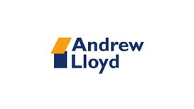 Andrew Lloyd Property Services