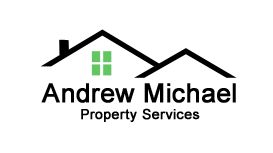 Andrew Michael Property Services