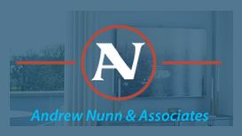 Andrew Nunn & Associates
