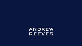 Andrew Reeves Estate Agents