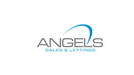 Angels Sales & Lettings
