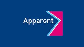 Apparent Properties