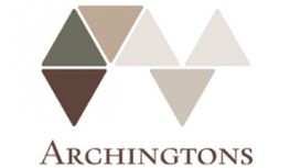 Archingtons Estate Agents