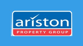 Ariston Property Group