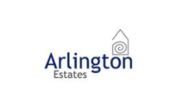 Arlington Estates