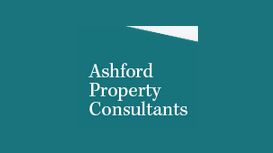 Ashford Property Consultants