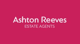 Ashton Reeves Estate Agents
