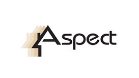 Aspect Network Auctions