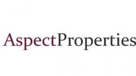 AspectProperties.co.uk