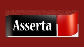 Asserta Property