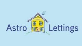 Astro Lettings