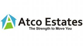 Atco Estates