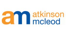 Atkinson McLeod Estate Agents