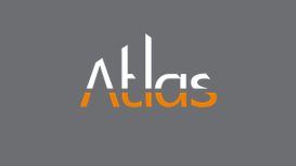 Atlas Property Letting Services