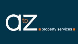 A To Z Property Services