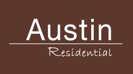 Austin Residential