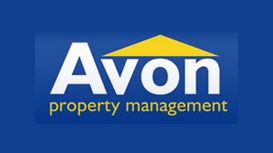 Avon Property Management