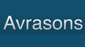 Avrasons